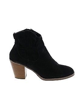 Old Navy Size 8