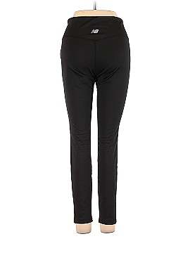 New Balance Active Pants (view 2)