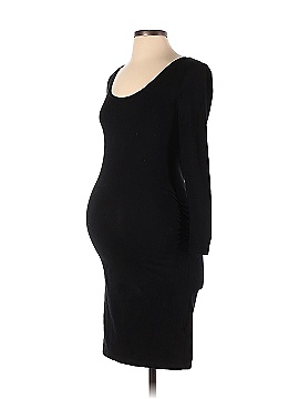 Old Navy - Maternity Size XS Maternity (view 1)
