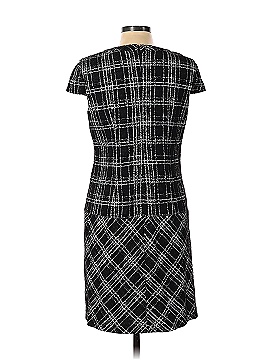 Karl Lagerfeld Size 10 (view 2)