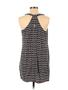 Old Navy Casual Dress (view 2)