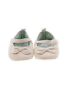 Carter's Size 9-12 mo (view 2)