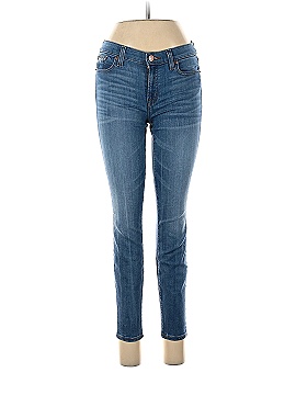 J.Crew Jeggings (view 1)