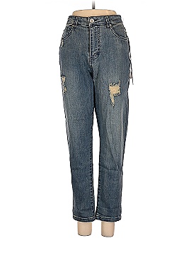Life in Progress Size 27 waist