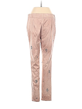 Free People Casual Pants (view 2)