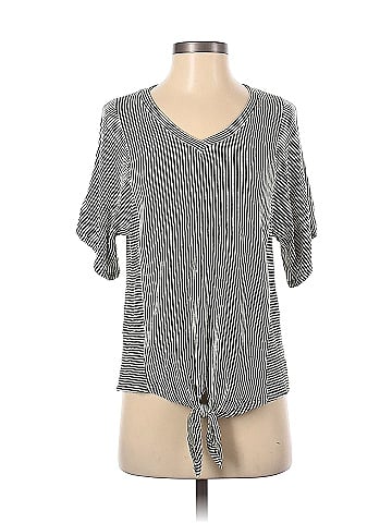 Gyft Short Sleeve Top (view 1)