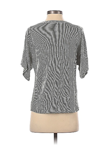 Gyft Short Sleeve Top (view 2)