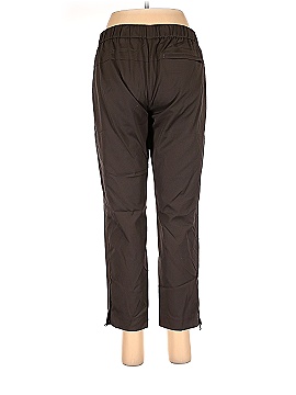 Theory 38 Casual Pants (view 2)