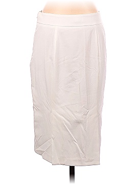 New York & Company Casual Skirt (view 2)