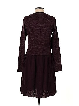 Lori Goldstein Casual Dress (view 2)