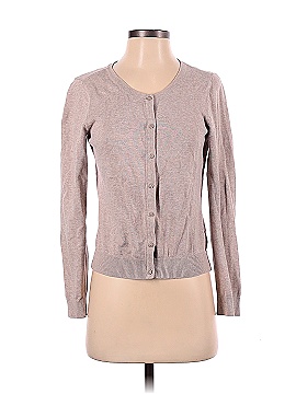H&M Cardigan (view 1)