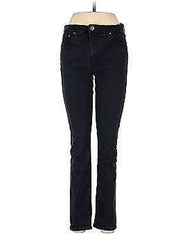 &Denim by H&M Size 33 waist (view 1)