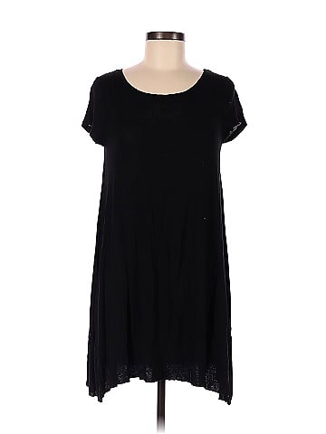 Bershka Casual Dress (view 1)