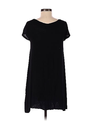 Bershka Casual Dress (view 2)