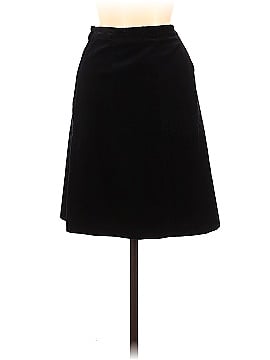 H&M Casual Skirt (view 2)