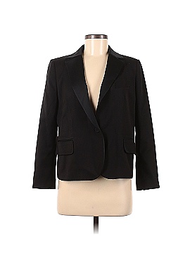 QMack Blazer (view 1)