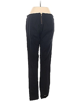 J.Crew Casual Pants (view 2)