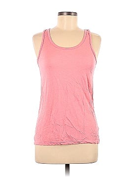 GAIAM Tank Top (view 1)