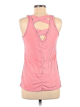 GAIAM Tank Top (view 2)