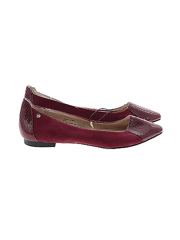 Jones New York Signature Women's Shoes On Sale Up To 90% Off Retail |  thredUP