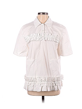Jason Wu Size Sm (view 1)