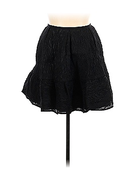 Erdem Casual Skirt (view 1)