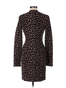 Yigal Azrouël New York Casual Dress (view 2)