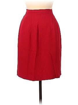 SUNNY NAMES Formal Skirt (view 1)