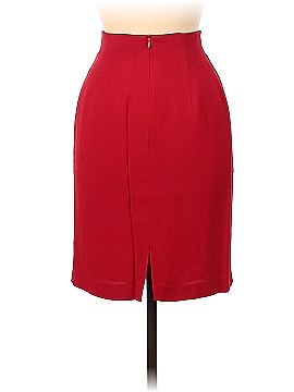 SUNNY NAMES Formal Skirt (view 2)