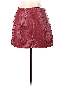 Shein Size Med