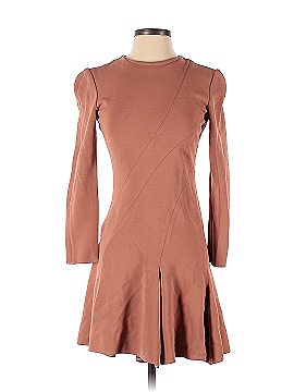 Carven Size 36 french (view 1)