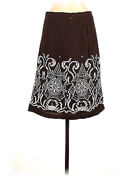 Ann Taylor LOFT Casual Skirt (view 2)