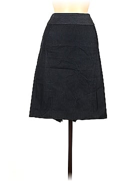 Ann Taylor LOFT Casual Skirt (view 1)