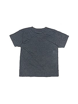Duck Dynasty Short Sleeve T-Shirt (view 2)