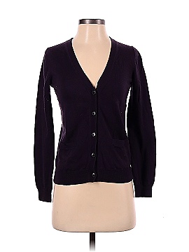 Gap Size XS