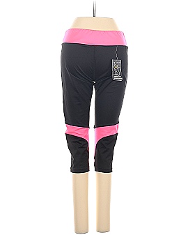 Bee & Ceci Active Pants (view 2)