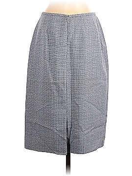 Evan Picone Casual Skirt (view 2)