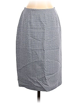 Evan Picone Casual Skirt (view 1)