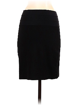 Max Studio Casual Skirt (view 2)