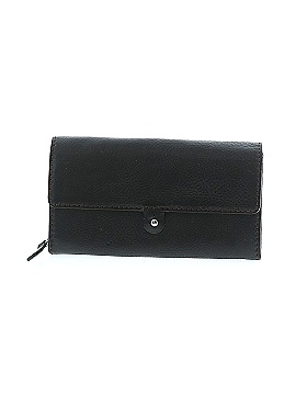 Ralph Lauren Leather Wallet