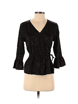 Ann Taylor Factory Size Sm