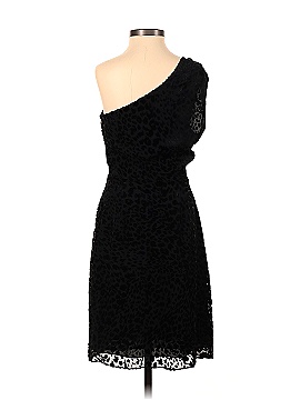 L'Agence Cocktail Dress (view 2)
