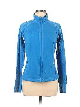 Gap Fit Size Med