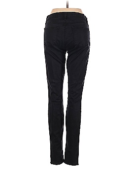 J Brand Jeans (view 2)