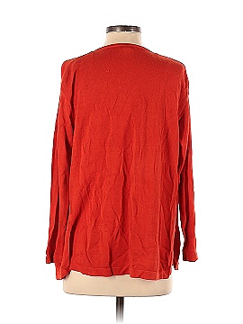 Vince Camuto Cardigan (view 2)