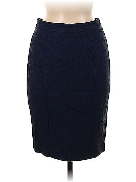 Axara Paris Casual Skirt (view 1)