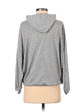 Aerie Pullover Hoodie (view 2)