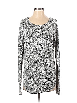 Athleta Active T-Shirt (view 1)