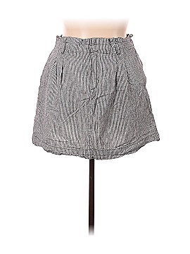 Ann Taylor LOFT Size 14