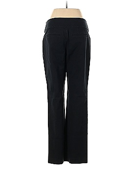 Ann Taylor LOFT Casual Pants (view 2)